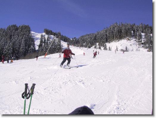 Klik hier voor de originele foto